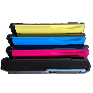 Suitable for Kyocera TK-543 Toner Cartridge Kyocera FS-C5100DN Ink Cartridge TK540 Toner