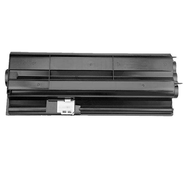 Suitable for Kyocera TK-675 TK-679 KM 2540 2560 3040 3060 Ink Cartridge Toner Cartridge