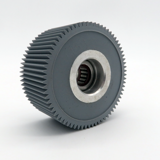 Pickup roller for riso digital Duplicator spare parts