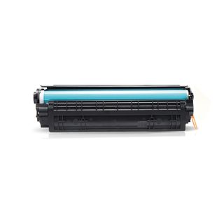 CB435A CB435 435 435A 35A Toner Cartridge Compatible For HP LaserJet P1002 P1003 P1004 P1005 P1006 P1009