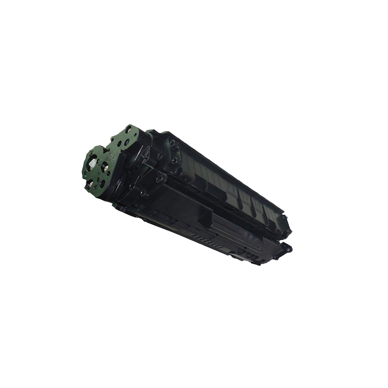Q2612a 2612a 12a compatible toner cartridge for hp laser printer 1010/1022/3050 