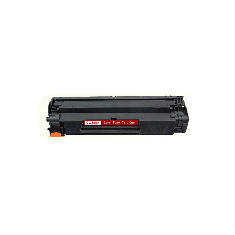 88a cc388a 388a toner cartridge for use hp LaserJet P1007/1008