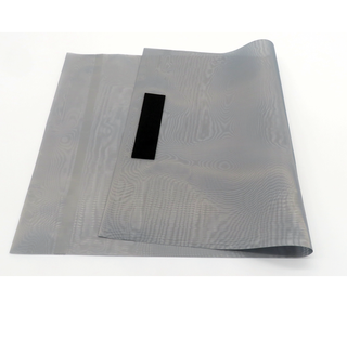 drum screen screen assy for Riso TR CR RN RP Duplicator Parts 