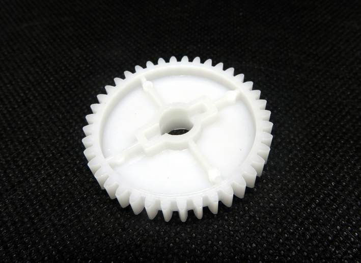 gr gear riso spare parts duplicator spare parts 