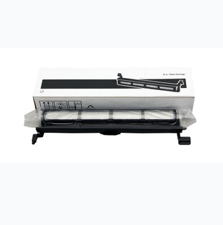 KX FA76A Toner Cartridge For use Panasonic KX-FL501 502 503 523 KX-FLM551 KX-FLB751
