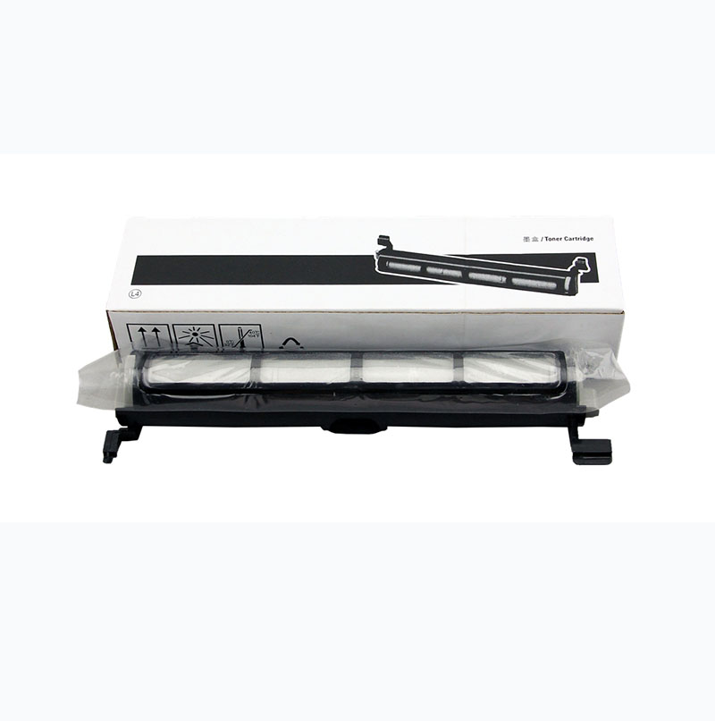 KX FA76A Toner Cartridge For use Panasonic KX-FL501 502 503 523 KX-FLM551 KX-FLB751