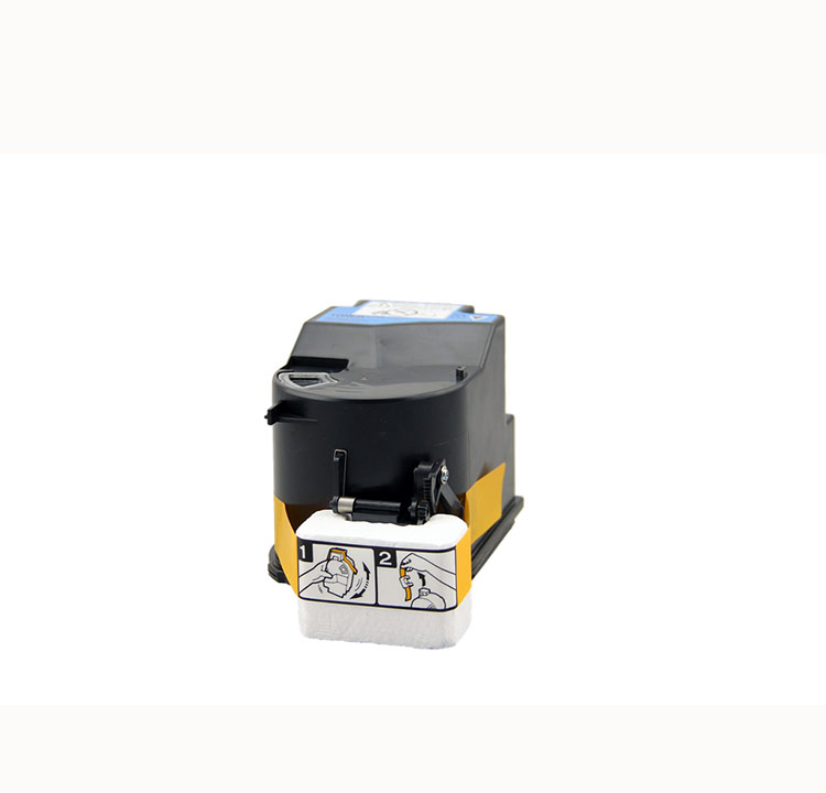 color Toner Cartridge TN-310 TN310 For Konica Minolta bizhub C350 C351 C450 Series Toner