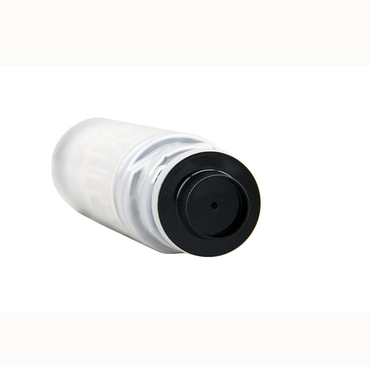 1220D Copier Toner Cartridge for Ricoh Aficio 1015 1018 1113 1115P 