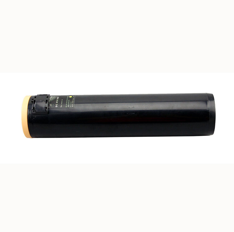 DC250 DC360 DC450 Copier Toner Cartridge