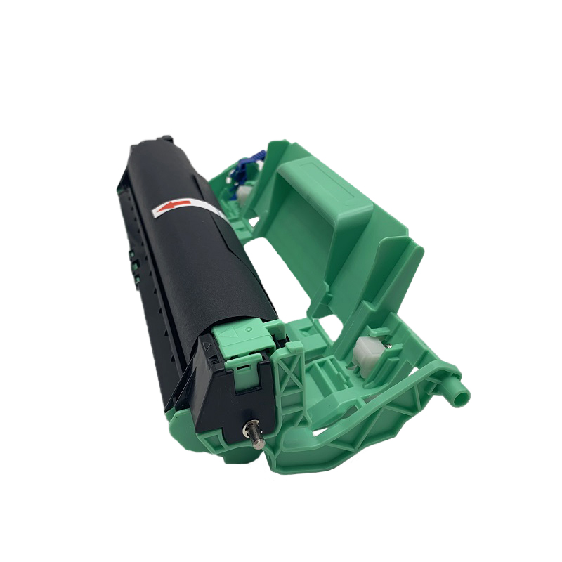 Drum unit for brother DR1035 DR 1000 P115 for brother HL-1118 DCP-1518/MFC-1813/1818