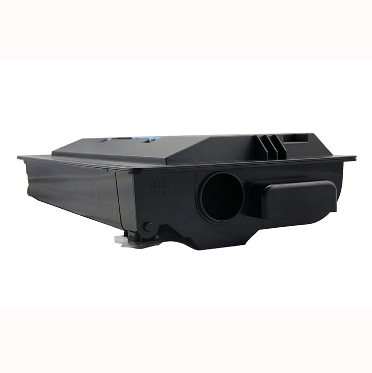 Toner Cartridge km2530 for kyocera KM2530,KM3035,KM4035,KM5035