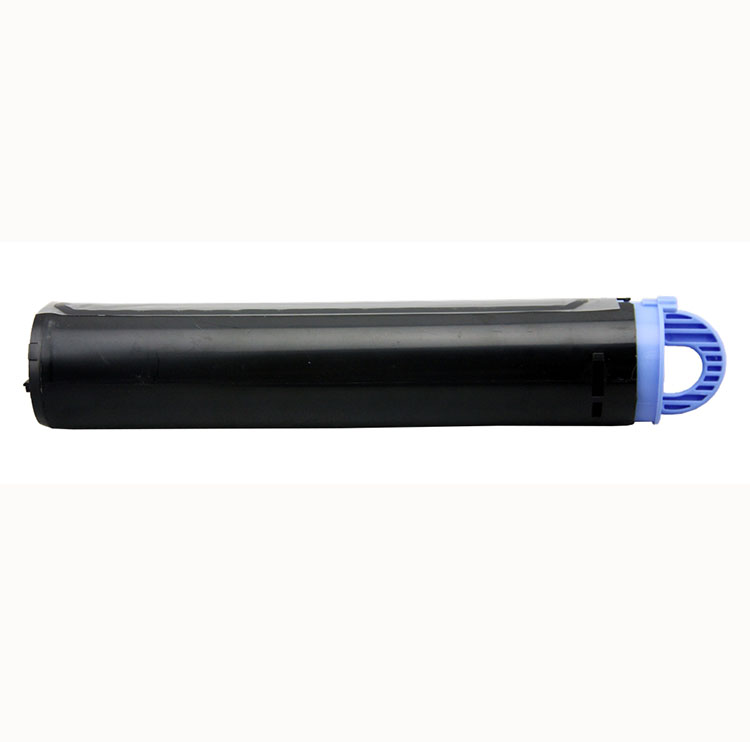 Copier Toner Gpr10/Exv7/Npg21 Npg-21 for Canon IR1210 ir1230 ir1270 ir1300 ir1310 ir1330 ir1370