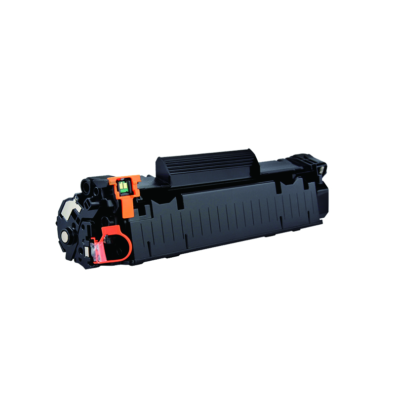 CB435A CB435 435 435A 35A Toner Cartridge Compatible For HP LaserJet P1002 P1003 P1004 P1005 P1006 P1009