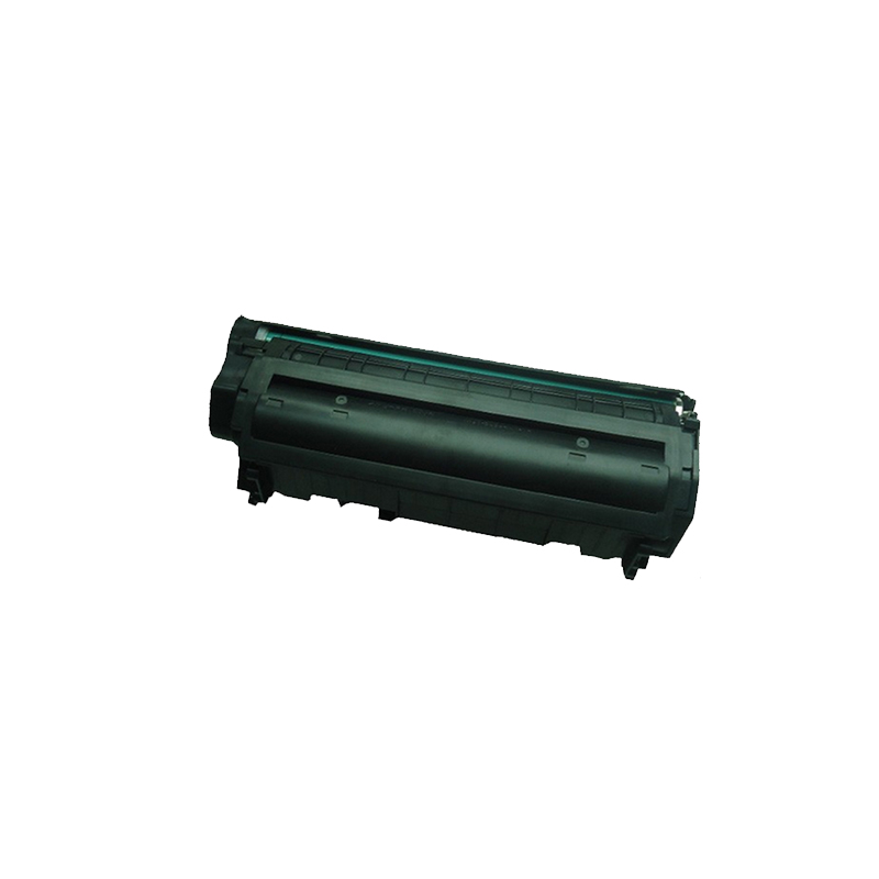 Q2612a 2612a 12a compatible toner cartridge for hp laser printer 1010/1022/3050 