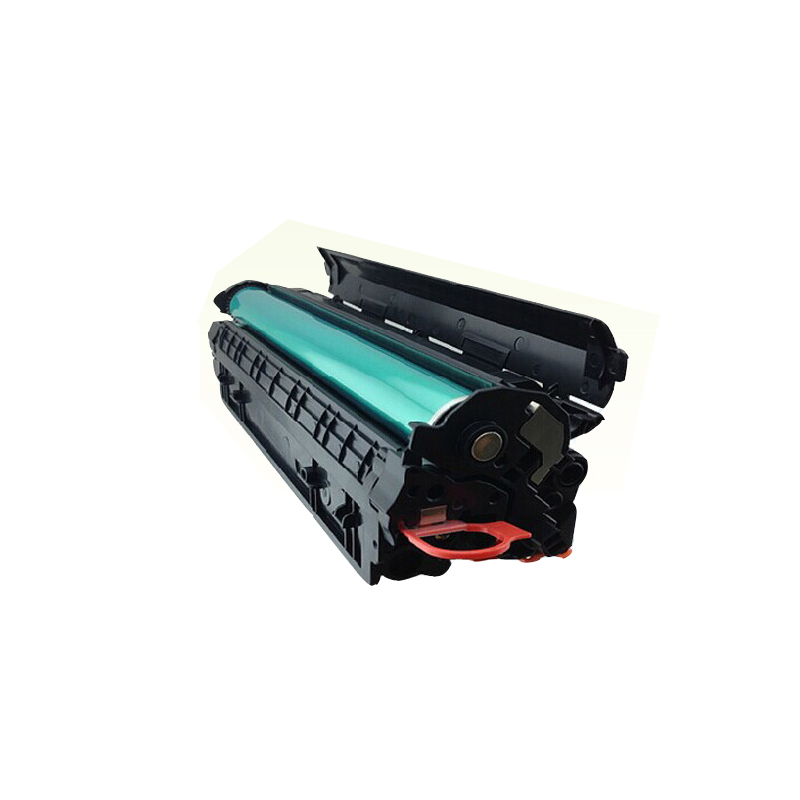 88a cc388a 388a toner cartridge for use hp LaserJet P1007/1008
