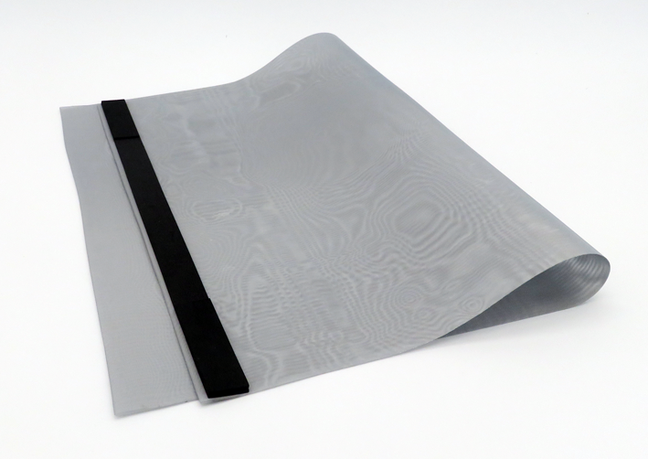 drum screen screen assy for Riso TR CR RN RP Duplicator Parts 