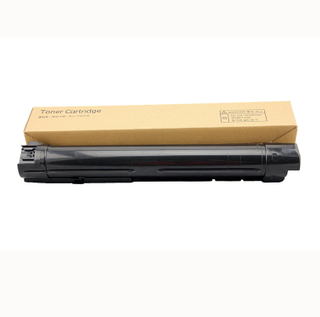 DC1810 toner cartridge for Xerox 1810 2010 2220 2420 