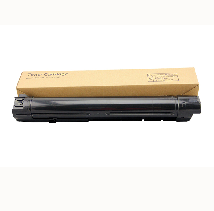 DC1810 toner cartridge for Xerox 1810 2010 2220 2420 