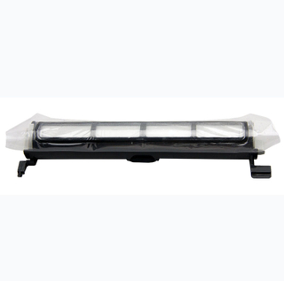 KX FA83 FA83A7 FA83E FA83X FA283CN FA83A Toner Cartridge For Panasonic 