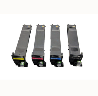 laser toner cartridge tn318 tn-318 for use Konica Minolta Bizhub C20