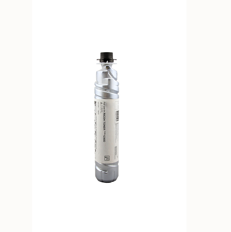 1230D toner cartridge for Ricoh Aficio AF 2015 2018 2016 2020 1500 MP1600 mp1610 mp1810 mp2000 toner cartridge
