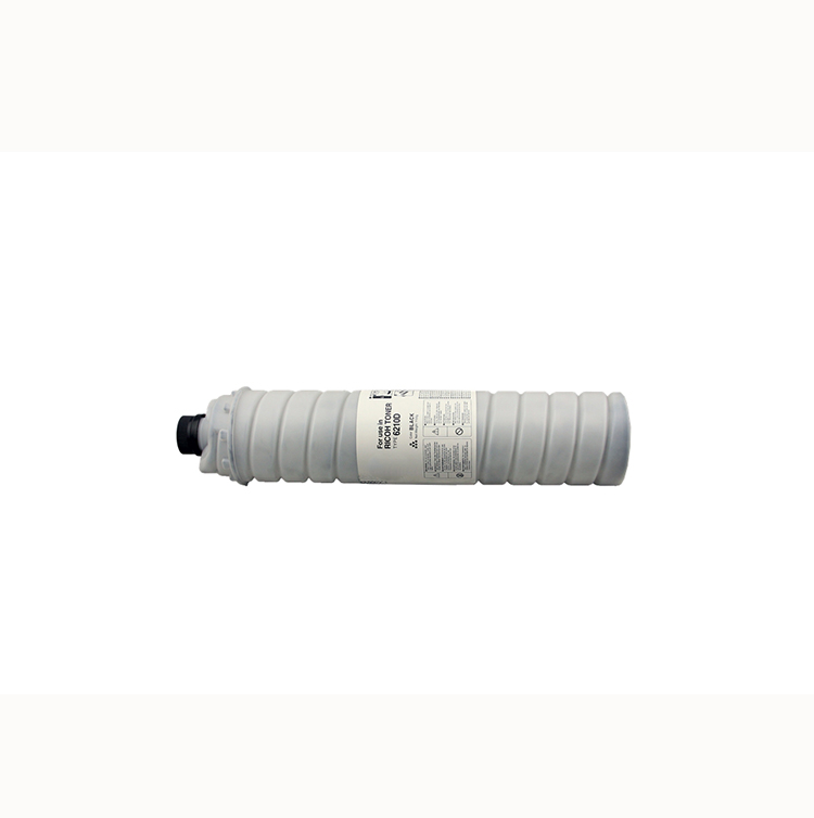 toner cartridge 6210D for Ricoh AF1060/1075/2075/7500 