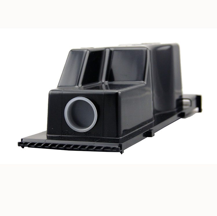 Applicable Canon Refill Toner Cartridge NPG-18 GPR6 EXV-3 IR 2200 IR2280 IR2220