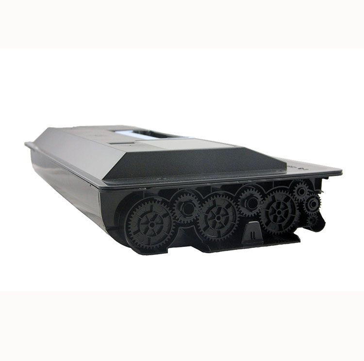 Toner Cartridge km2530 for kyocera KM2530,KM3035,KM4035,KM5035
