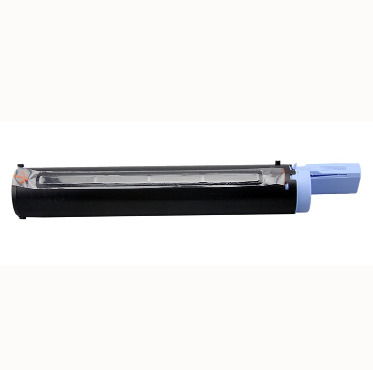 copier Toner Npg20 Gpr8 Npg-20 Gpr-8 C-Exv5 for Canon IR1600 ir2000