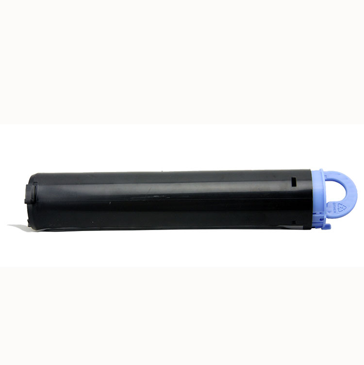 Copier Toner Gpr10/Exv7/Npg21 Npg-21 for Canon IR1210 ir1230 ir1270 ir1300 ir1310 ir1330 ir1370