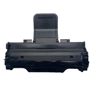 Laser Toner Cartridge for use Samsung ML-1610 ML-2010 ML2510