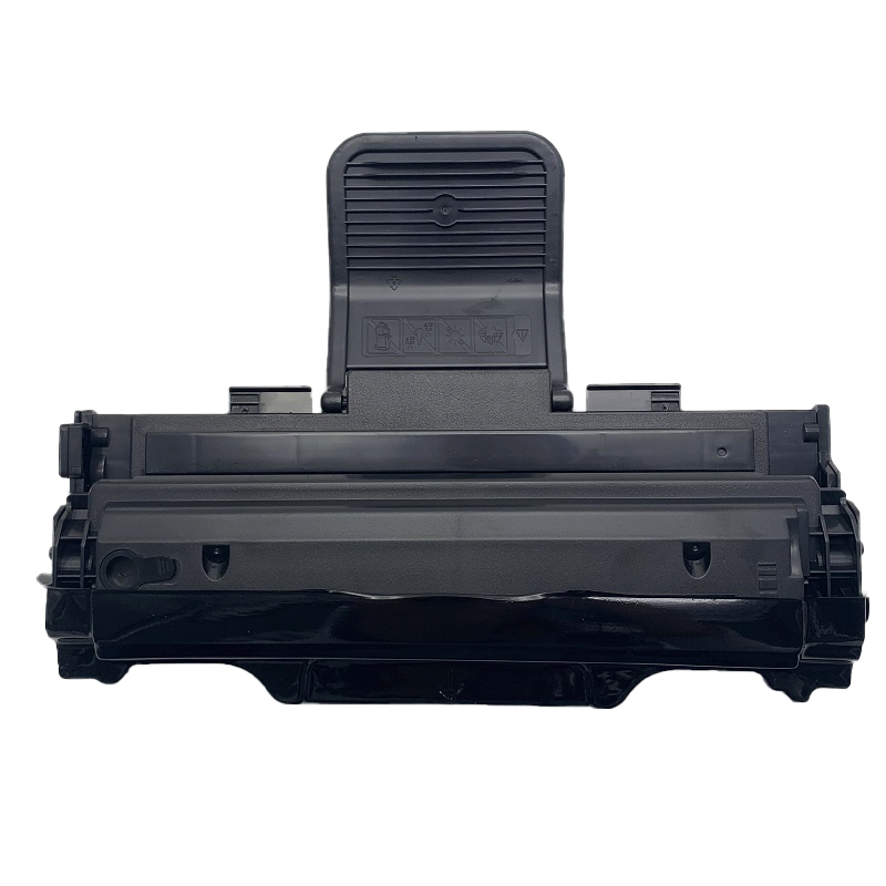Laser Toner Cartridge for use Samsung ML-1610 ML-2010 ML2510