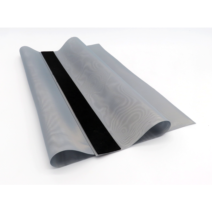 drum screen screen assy for Riso TR CR RN RP Duplicator Parts 