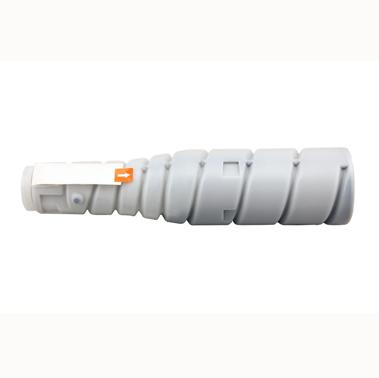 Toner Cartridge TN511 for use Konica Minolta Bizhub 420 500