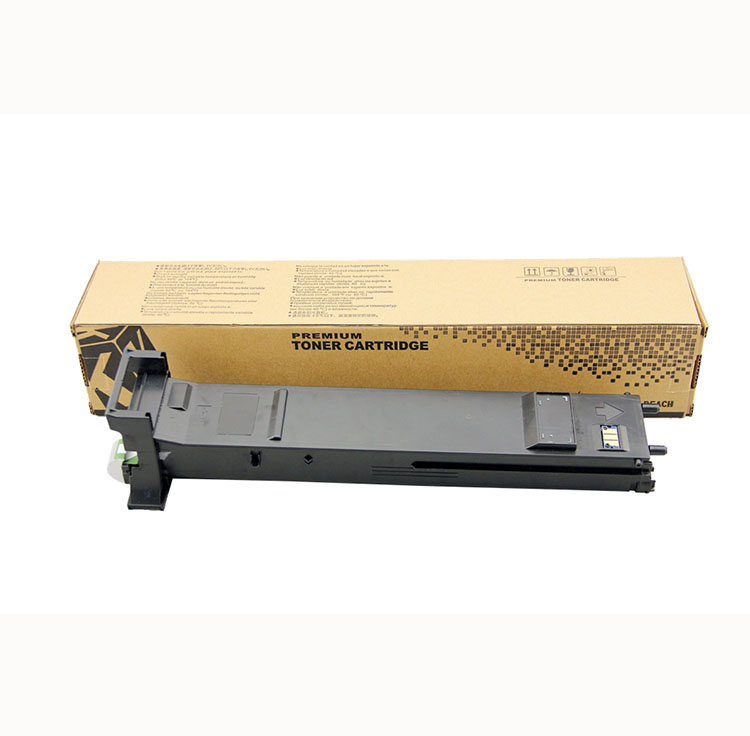 laser toner cartridge tn318 tn-318 for use Konica Minolta Bizhub C20