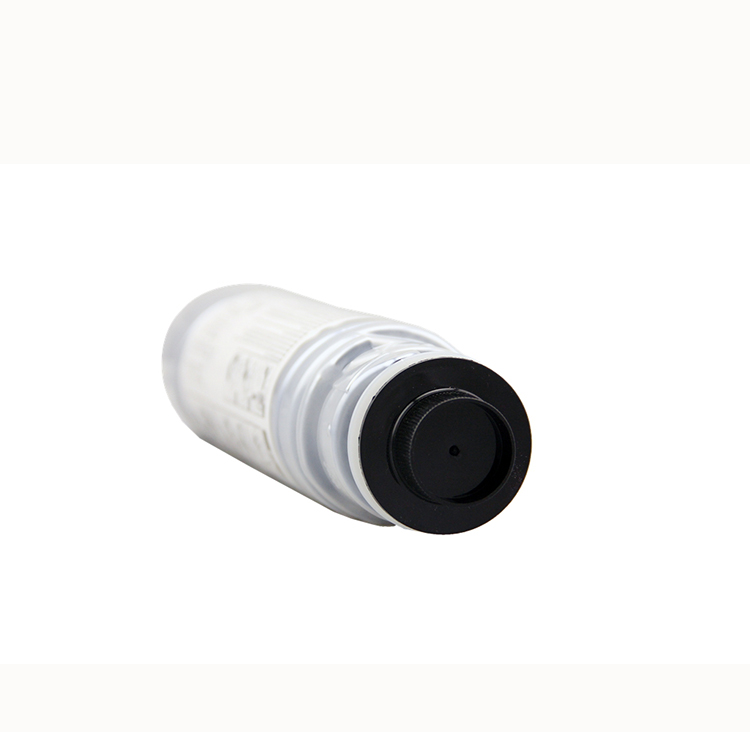 1230D toner cartridge for Ricoh Aficio AF 2015 2018 2016 2020 1500 MP1600 mp1610 mp1810 mp2000 toner cartridge