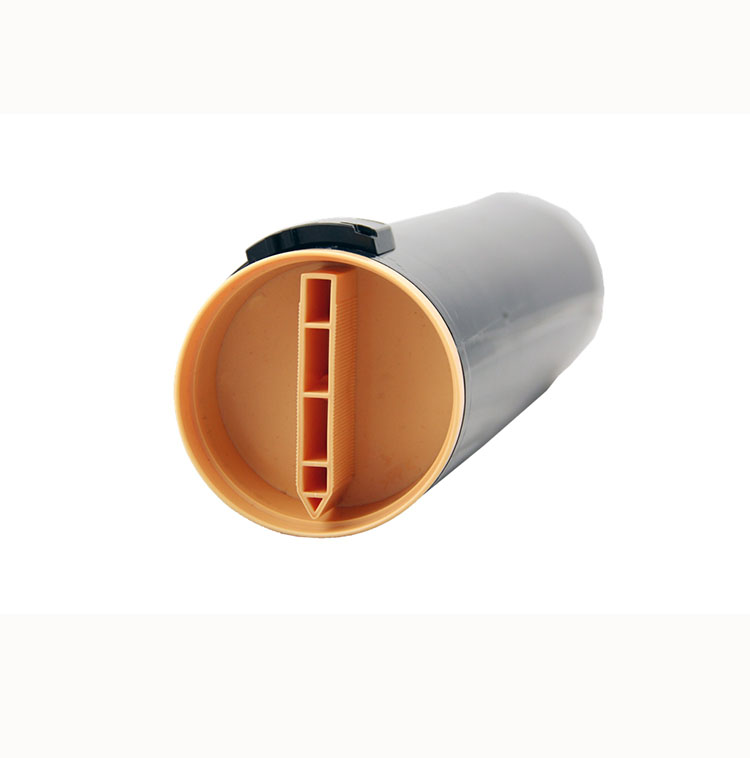 DC250 DC360 DC450 Copier Toner Cartridge