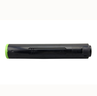 DQ-TU15E Black Toner Cartridge for Panasonic Digital DP-2310 2330 3010 3030 