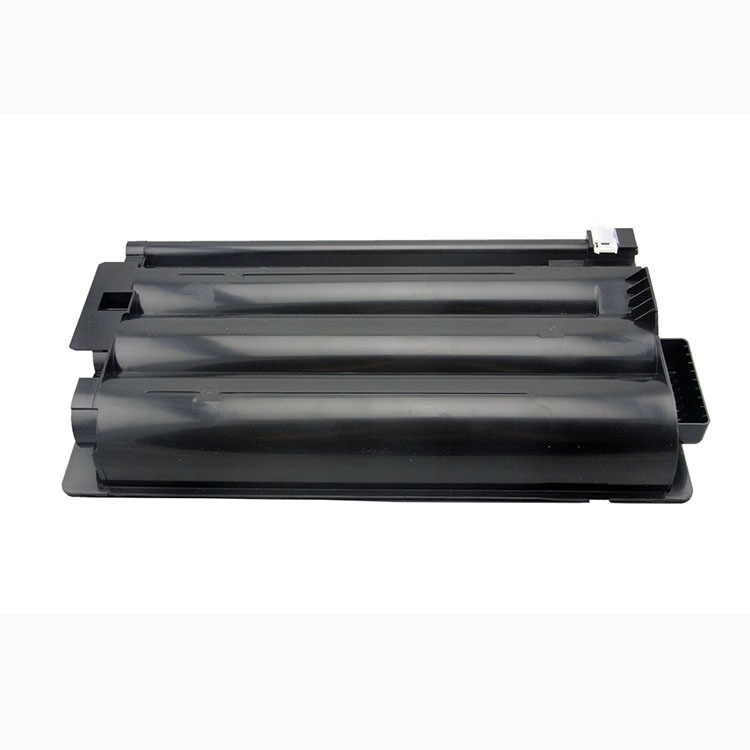 Toner Cartridge km2530 for kyocera KM2530,KM3035,KM4035,KM5035