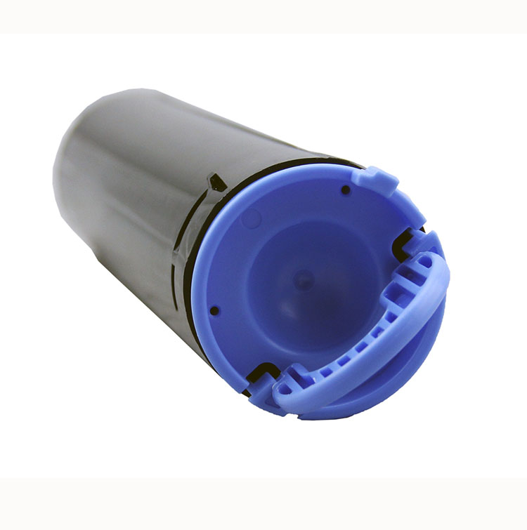 Copier Toner Gpr10/Exv7/Npg21 Npg-21 for Canon IR1210 ir1230 ir1270 ir1300 ir1310 ir1330 ir1370