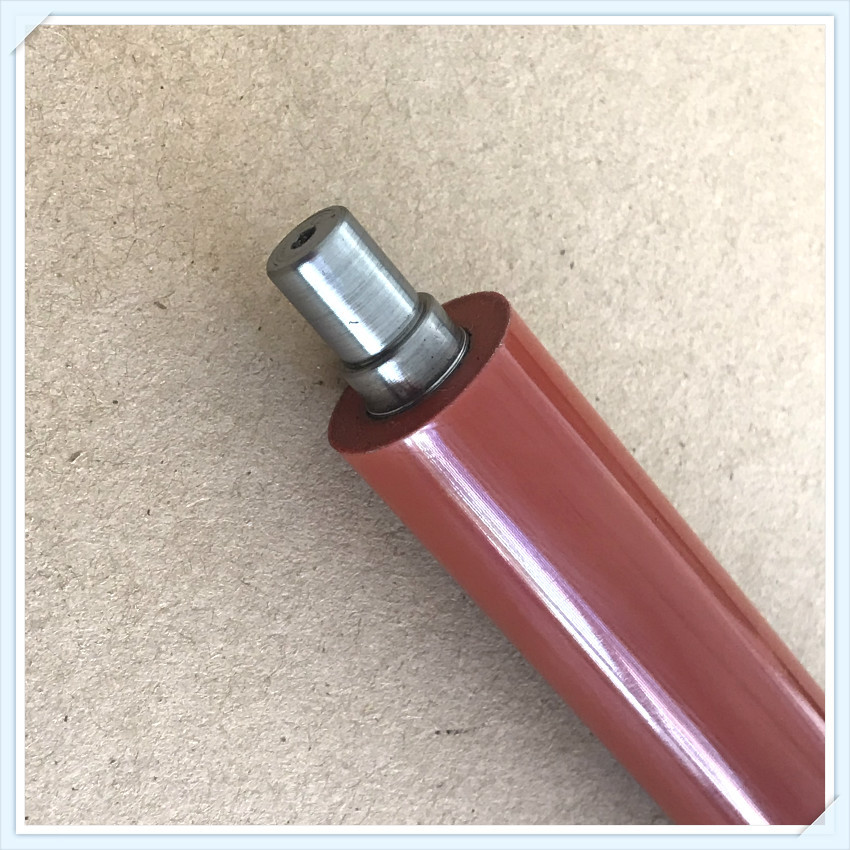Printer spare parts for HP1022 fixing roller LPR-1022