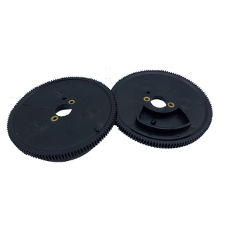 gear for duplo duplicator machine 31S 33E 43S 63F 3300 3150 4030 4035 spare parts