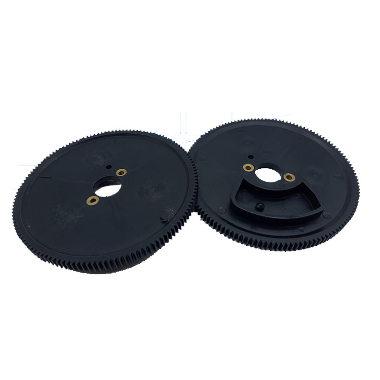 gear for duplo duplicator machine 31S 33E 43S 63F 3300 3150 4030 4035 spare parts