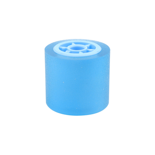 spare parts for ricoh MP 1075 2075 7500 8000 6001 pickup roller