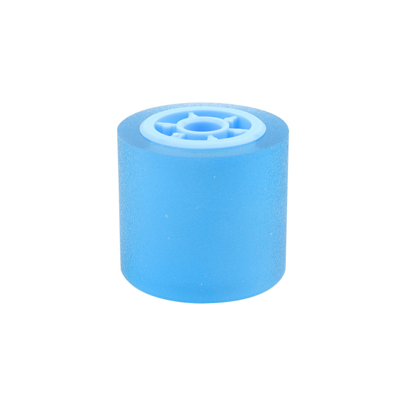 spare parts for ricoh MP 1075 2075 7500 8000 6001 pickup roller