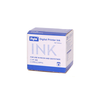 VT-600 VT600 for Ricoh digital duplicator ink VT2100 VT2200 G5327