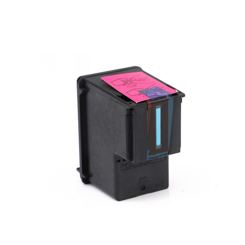 HP61XL 61xl ink cartridge for HP DeskJet 1050 2050 2050s printer ink cartridge 