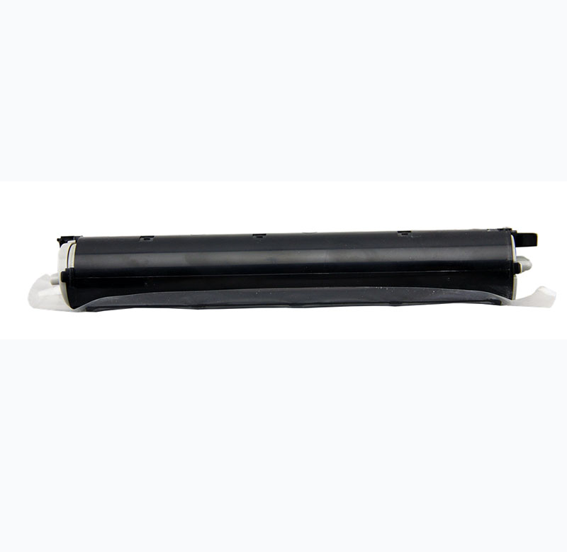 KX FA76A Toner Cartridge For use Panasonic KX-FL501 502 503 523 KX-FLM551 KX-FLB751