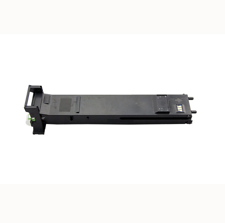 laser toner cartridge tn318 tn-318 for use Konica Minolta Bizhub C20
