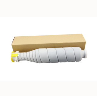 TN710 toner cartridge for Minolta Bizhub 600/601/750/751 